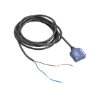 YAGEO TMSS ITALY SRL - TSIXS8E1A1MBL2 PROX E SN=15MM NC