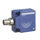 YAGEO TMSS ITALY SRL - TSIXS7E1A1PAM8 PROX E SN=10MM NO PNP