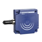 YAGEO TMSS ITALY SRL - TSIXS7D1A1DAM12 PROX D SN=40MM NO