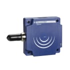 YAGEO TMSS ITALY SRL - TSIXS8D1A1PBM12 PROX D OSI SN=60MM NC