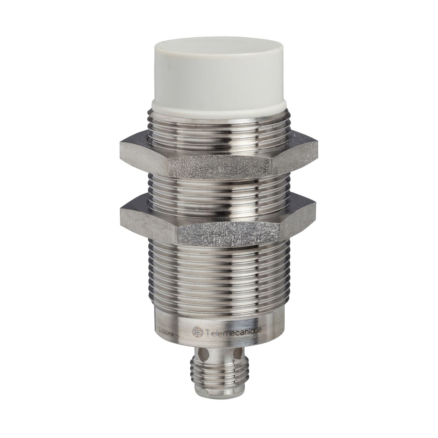 YAGEO TMSS ITALY SRL - TSIXS230SAPAM12 PROX M30 SN=22MM NO PNP