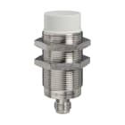 YAGEO TMSS ITALY SRL - TSIXS230SANAM12 PROX M30 SN=22MM NO NPN
