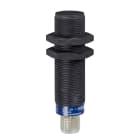 YAGEO TMSS ITALY SRL - TSIXS4P18KP340D INTERR. DI PROSSIMITA