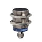 YAGEO TMSS ITALY SRL - TSIXS630B3DAM12 PROX CORTO M30 NO 2 FILI SN 15MM CABLE C