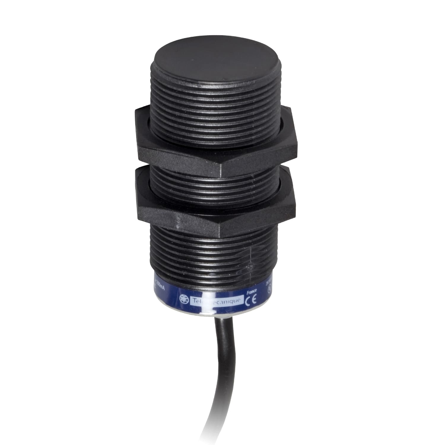 YAGEO TMSS ITALY SRL - TSIXS4P30KP340 INTERR. DI PROSSIMITA