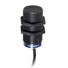 YAGEO TMSS ITALY SRL - TSIXS4P30KP340 INTERR. DI PROSSIMITA