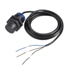 YAGEO TMSS ITALY SRL - TSIXS4P30AB120 INTERR. DI PROSSIMITA ANALOGICO