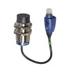 YAGEO TMSS ITALY SRL - TSIXS630B2PAL01M12 PROX M30 SN=18MM NO PNP