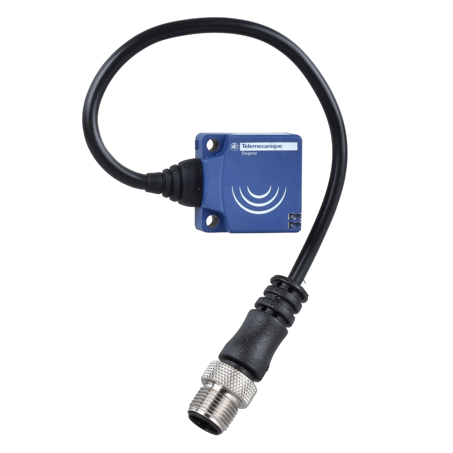 YAGEO TMSS ITALY SRL - TSIXS8E1A1PAL01M12 PROX E OSI SN=15MM NO