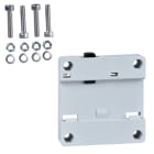 YAGEO TMSS ITALY SRL - TSIXSZBD10 ADATTATORE PER XS-D