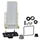 YAGEO TMSS ITALY SRL - TSIXSCZ01 INVOLUCRO PER XSC