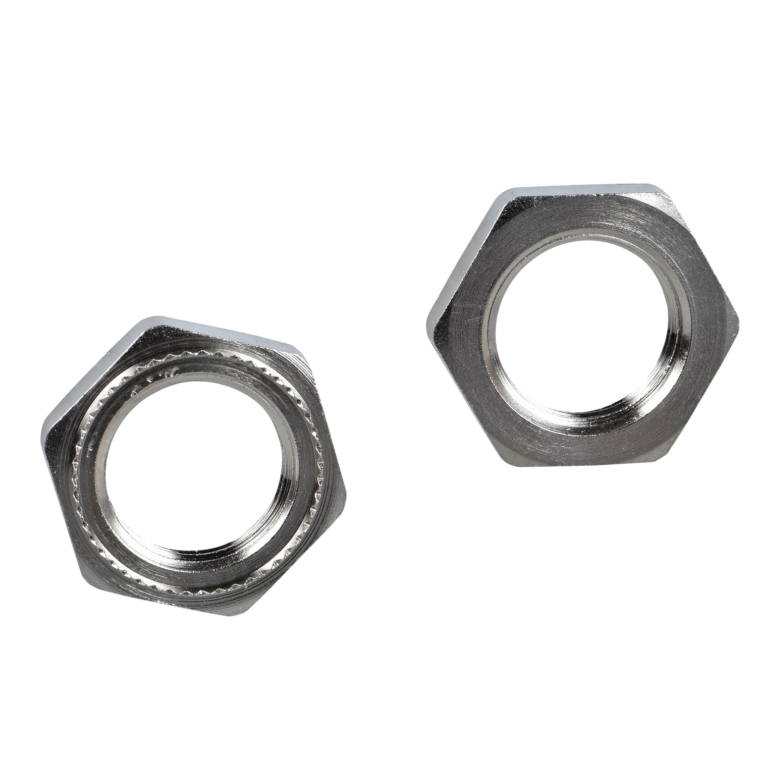YAGEO TMSS ITALY SRL - TSIXSZE112 DADI IN METALLO