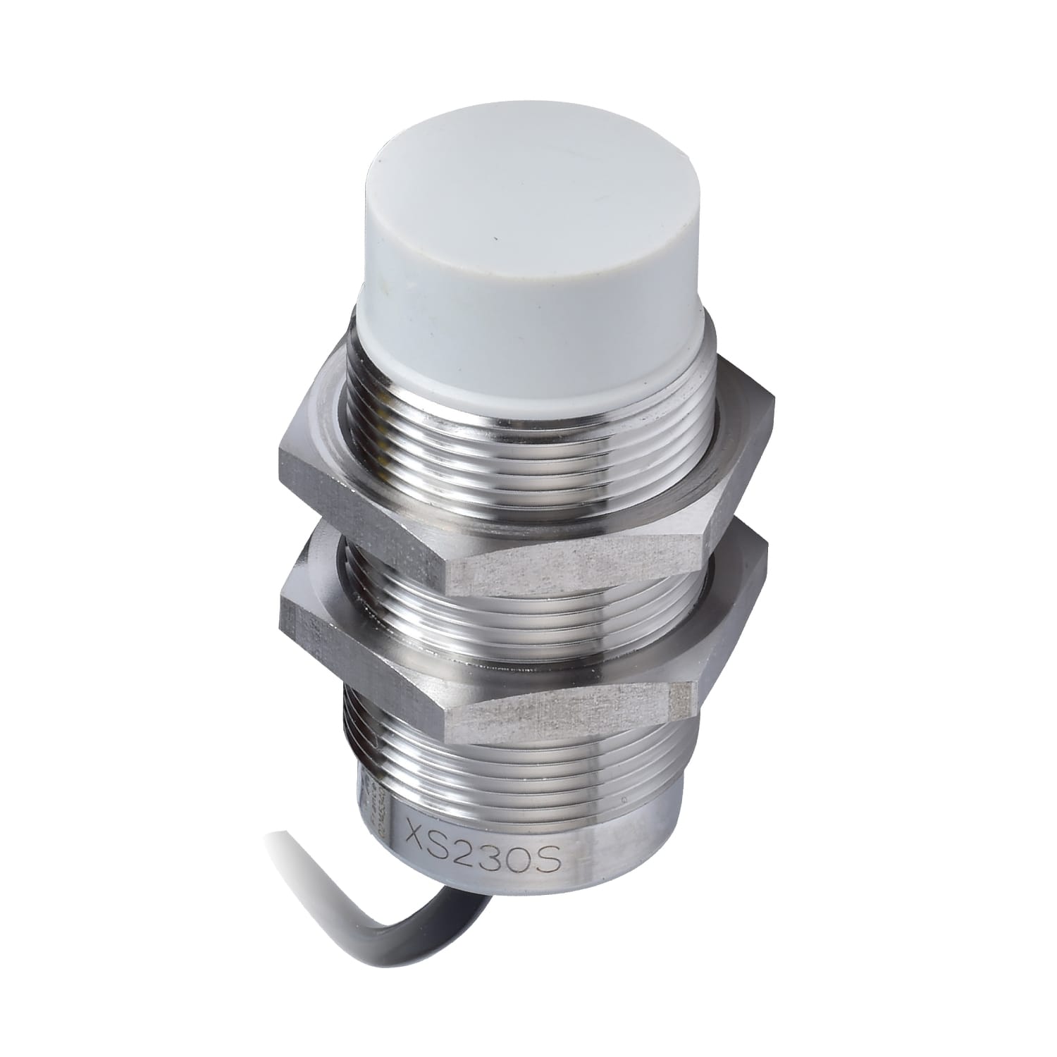 YAGEO TMSS ITALY SRL - TSIXS230SAMAL2 PROX M30 SN=22MM NO