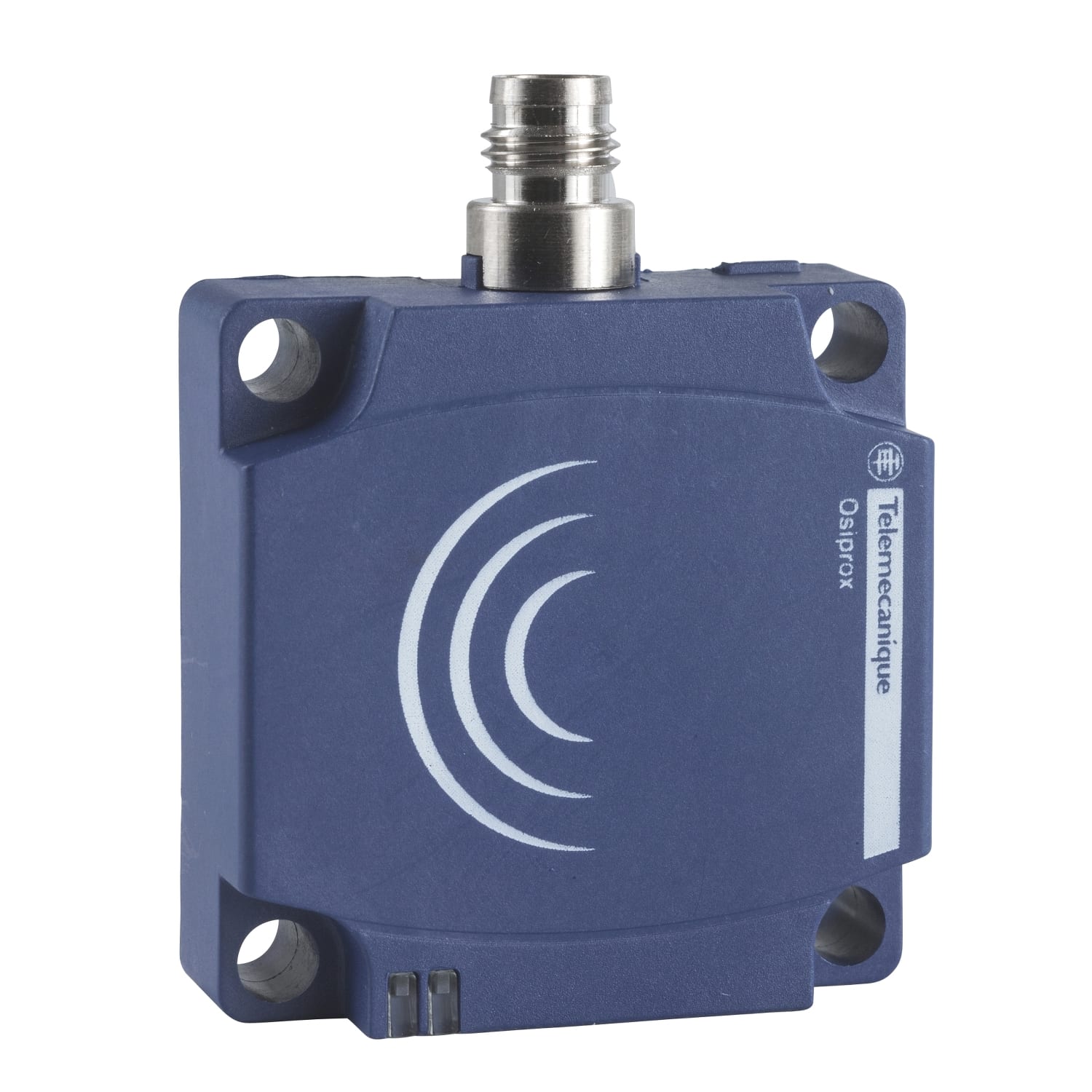 YAGEO TMSS ITALY SRL - TSIXS8C1A1PBM8 PROX C OSI SN=25MM NC
