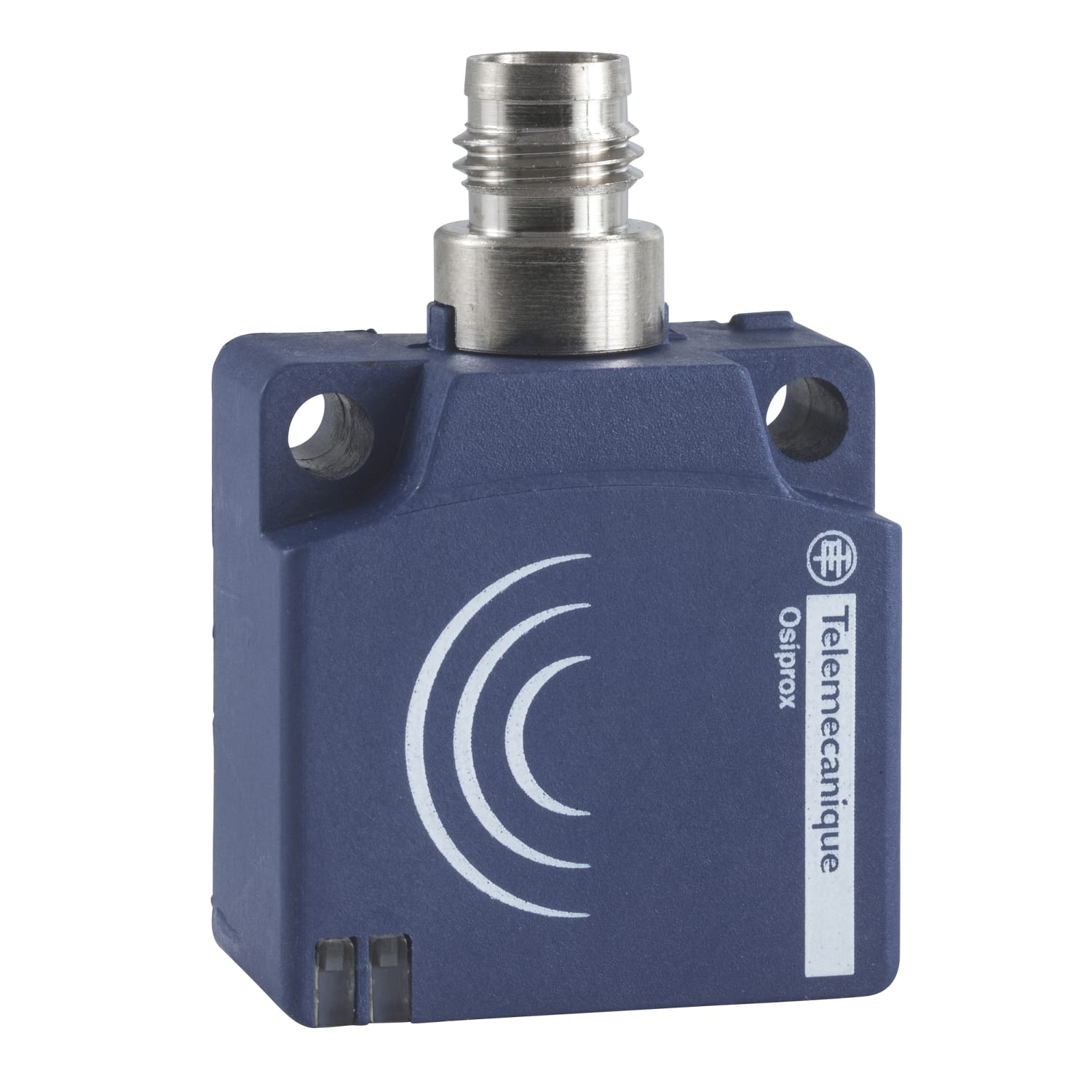 YAGEO TMSS ITALY SRL - TSIXS8E1A1PBM8 PROX E OSI SN=15MM NC