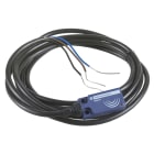 YAGEO TMSS ITALY SRL - TSIXS7F1A1PBL2 PROX F SN=5MM NC PNP