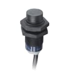 YAGEO TMSS ITALY SRL - TSIXS4P18AB110 INTERR. DI PROSSIMITA ANALOGICO