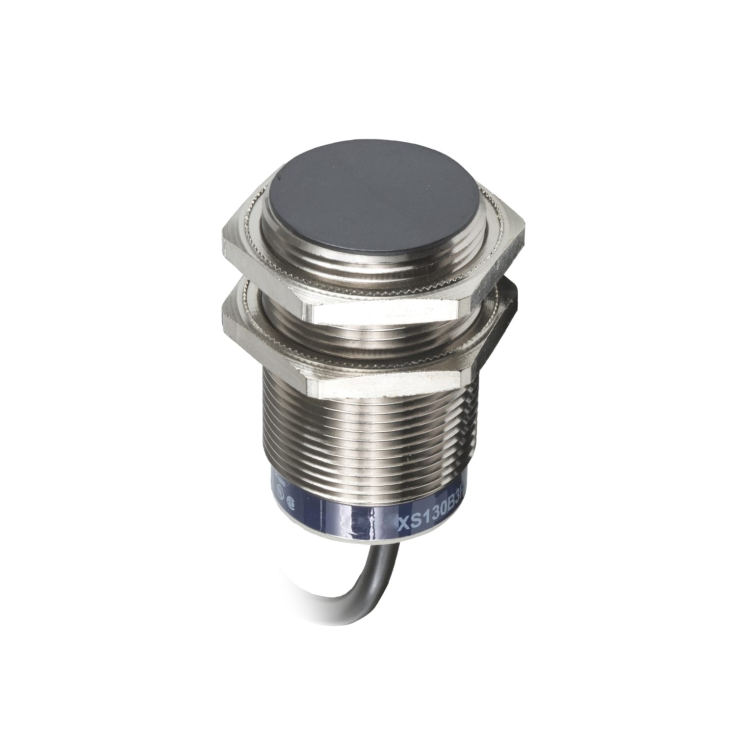 YAGEO TMSS ITALY SRL - TSIXS130B3PBL2 PROX M30 SN=15MM NC PNP