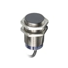 YAGEO TMSS ITALY SRL - TSIXS130B3PBL2 PROX M30 SN=15MM NC PNP