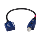 YAGEO TMSS ITALY SRL - TSIXS7E1A1CAL01M12 PROX E SN=10MM NC
