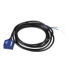 YAGEO TMSS ITALY SRL - TSIXS7E1A1PAL2 PROX E SN=10MM NO PNP
