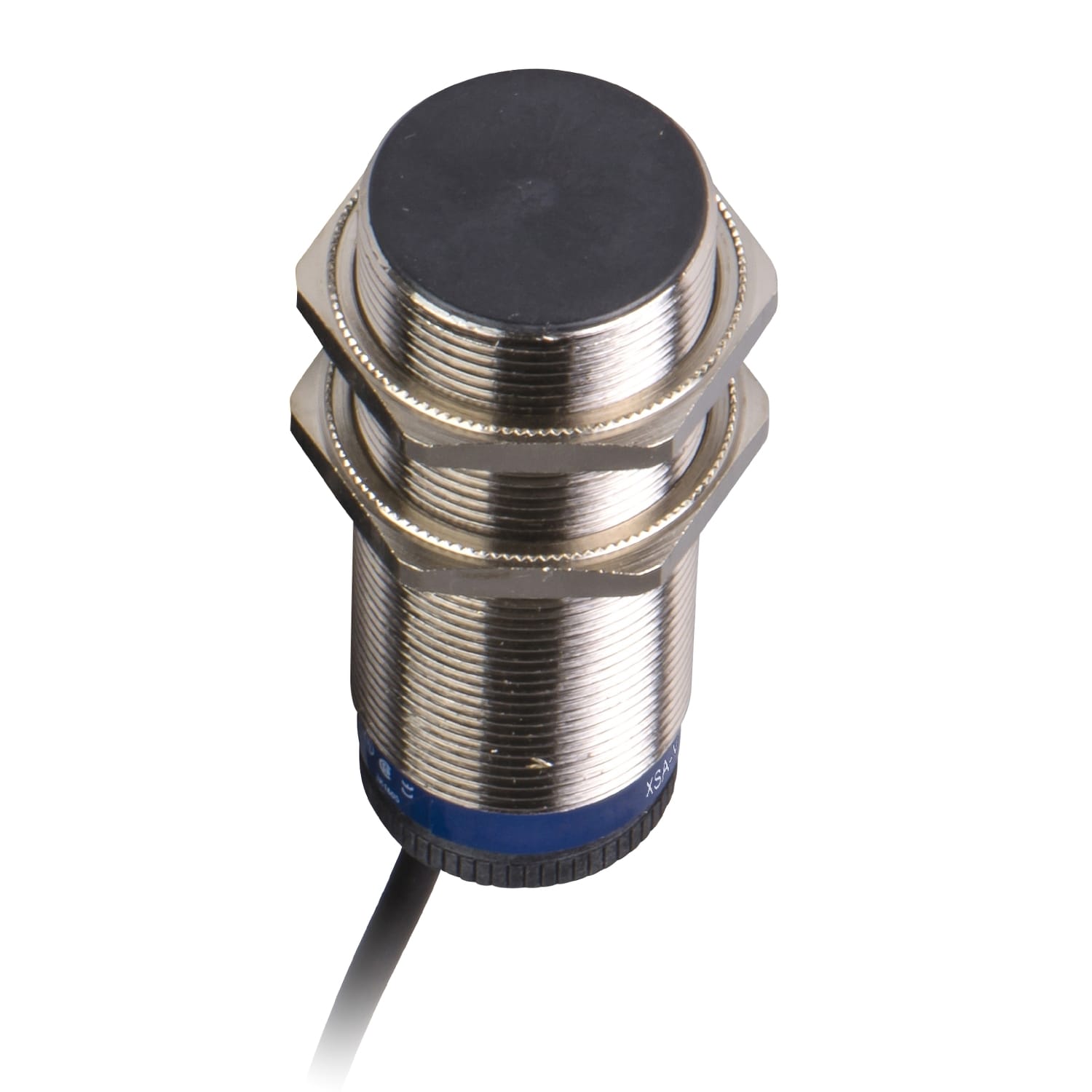 YAGEO TMSS ITALY SRL - TSIXSAV11801L05 INTERR. DI PROSSIMITA