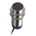 YAGEO TMSS ITALY SRL - TSIXSAV12801 INTERR. DI PROSSIMITA