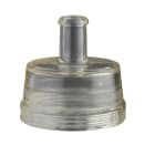 YAGEO TMSS ITALY SRL - TSIXSZP112 PROTEZIONE CNOMO