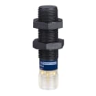 YAGEO TMSS ITALY SRL - TSIXS4P12PC410D INTERR. DI PROSSIMITA