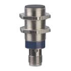 YAGEO TMSS ITALY SRL - TSIXS518B1PBM12 PROX M18 SN=5MM NC PNP