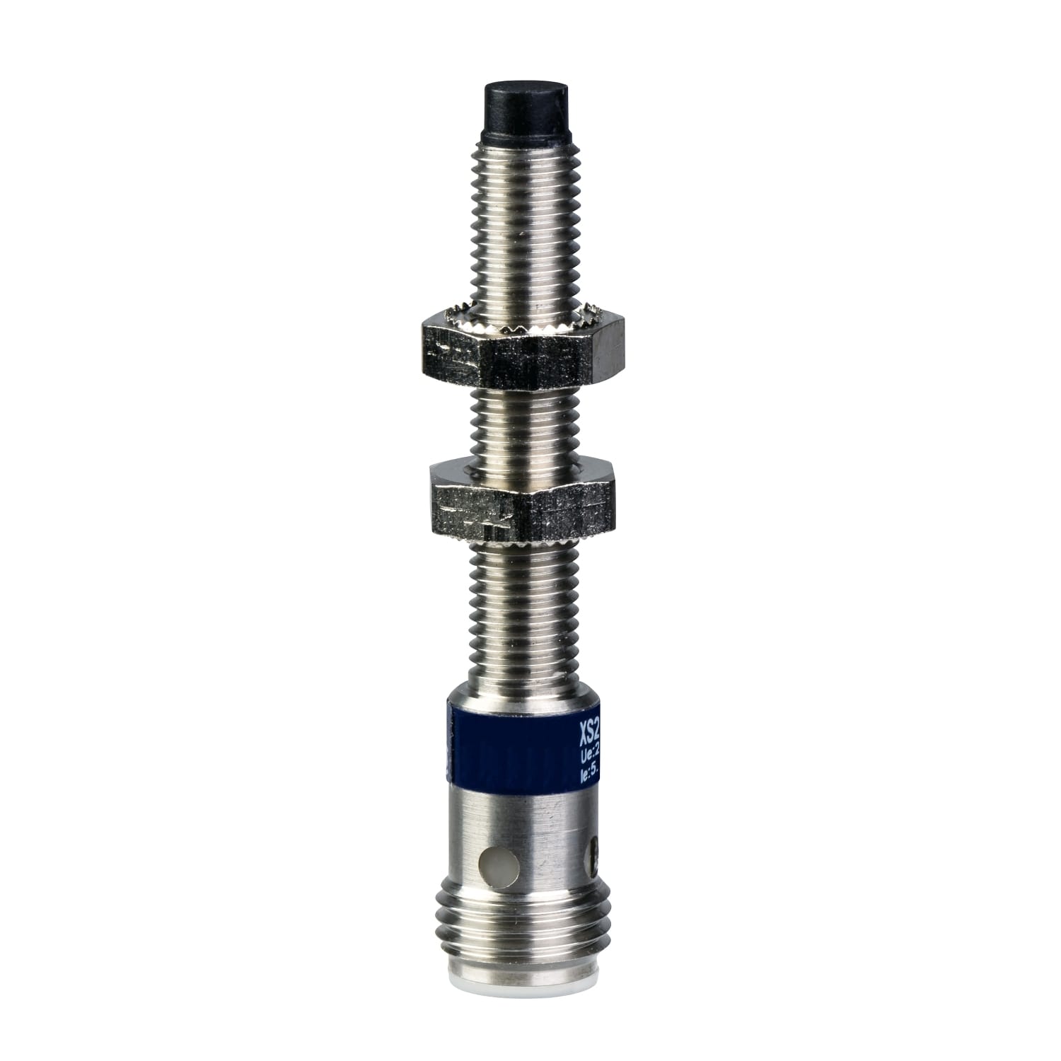 YAGEO TMSS ITALY SRL - TSIXS2M08PC410 INTERR. DI PROSSIMITA