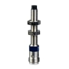 YAGEO TMSS ITALY SRL - TSIXS2M08PC410 INTERR. DI PROSSIMITA