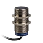 YAGEO TMSS ITALY SRL - TSIXS530B1MAL2 PROX LUNGHI M30 24 240V ACDC NO 2FILI SN