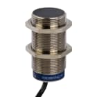 YAGEO TMSS ITALY SRL - TSIXS630B1PAL2TF PROX M30 SN=15MM NO PNP BASSE TEMP