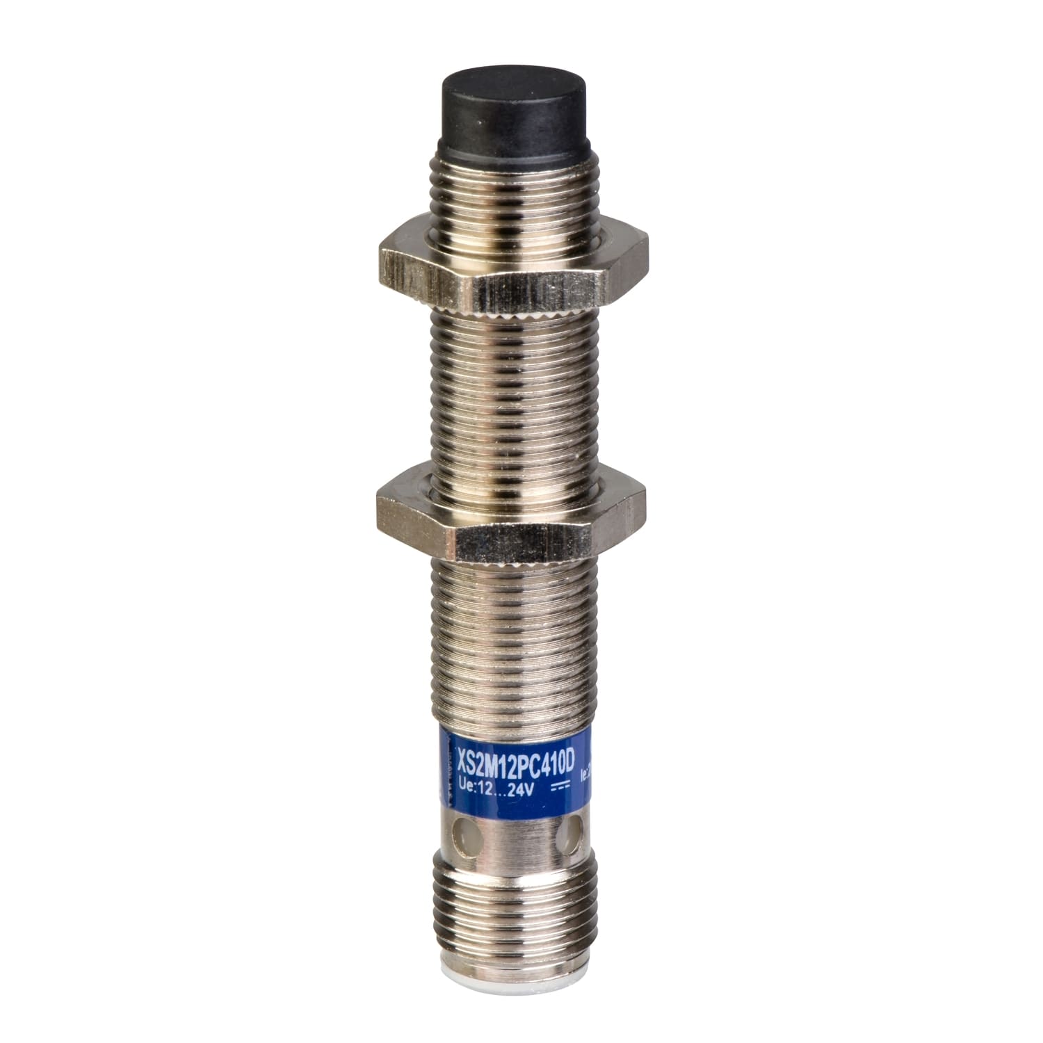 YAGEO TMSS ITALY SRL - TSIXS2M12PC410D INTERR. DI PROSSIMITA