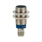 YAGEO TMSS ITALY SRL - TSIXS108B3PBM12 PROX M8 SN=2,5MM NC PNP