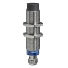 YAGEO TMSS ITALY SRL - TSIXS618B4PBM12 PROX M18 SN=12MM NC PNP