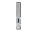 YAGEO TMSS ITALY SRL - TSIXT512B1PAM12 CAPACITIVO M12 NO 12 24V M12