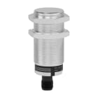 YAGEO TMSS ITALY SRL - TSIXT530B1PCM12 CAPACITIVO M30 NO+NC 12 24V M12