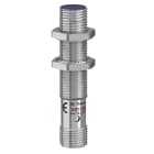 YAGEO TMSS ITALY SRL - TSIXS112BHPAM12 PROX M12 PNP NO 1224V FLUSH SN 4MM M12