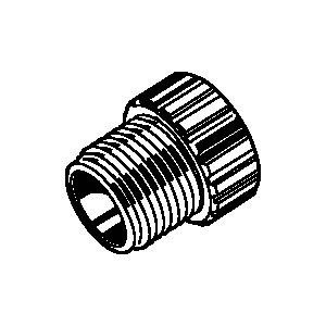 OMRON - OMRXS5Z11 PROXIMITY- COPERCHIO IMPERMEABILE PER CO