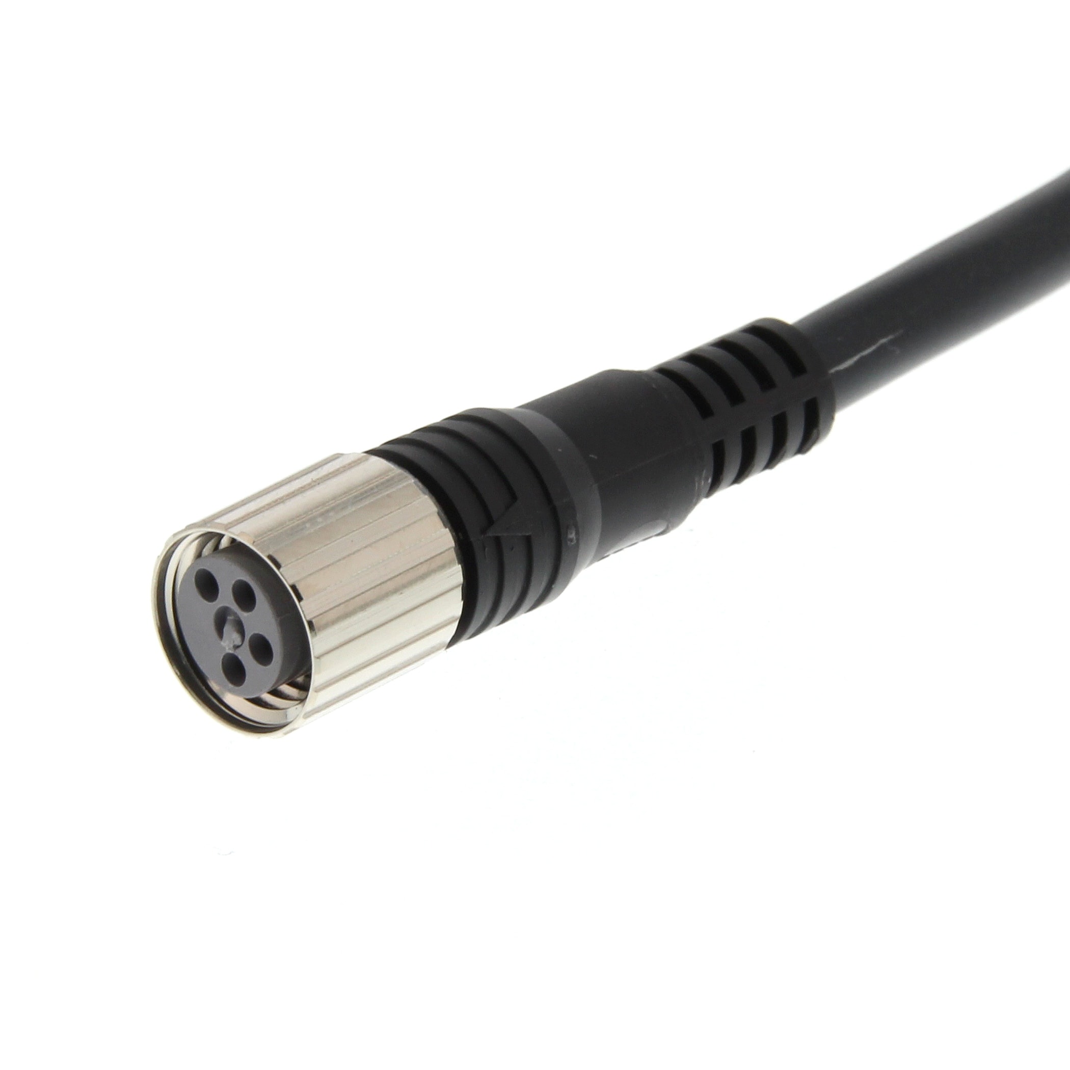 OMRON - OMRXS3FM421410R PROXIMITY- ACCESSORI SENSORI