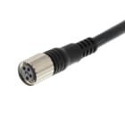 OMRON - OMRXS3FM421410R PROXIMITY- ACCESSORI SENSORI
