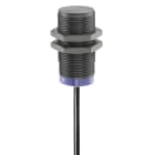 YAGEO TMSS ITALY SRL - TSIXS4P18PB370E1 INTERR. DI PROSSIMITA