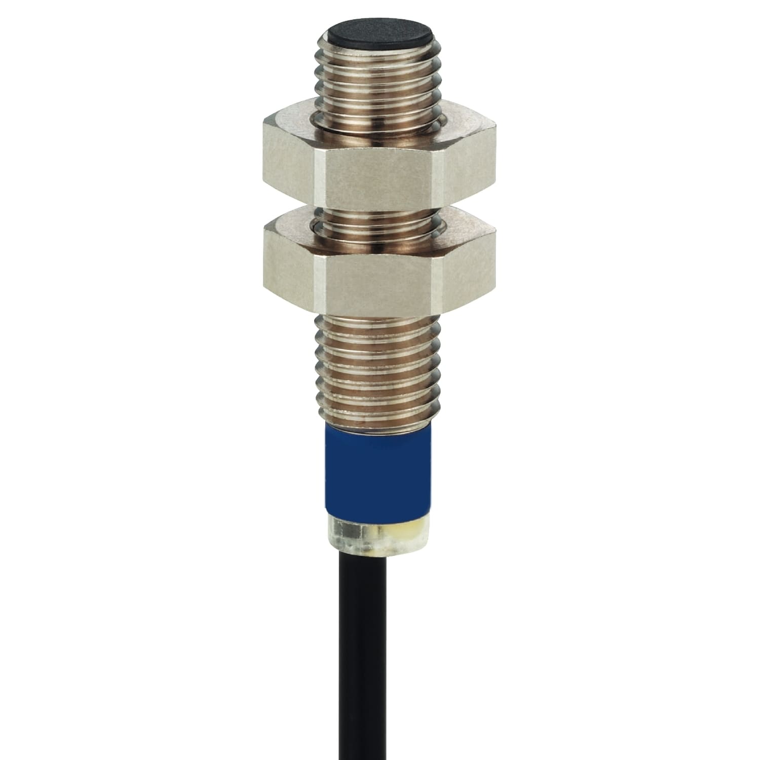 YAGEO TMSS ITALY SRL - TSIXS608B1DBL2 PROX M8 2FILI CAVO 2M