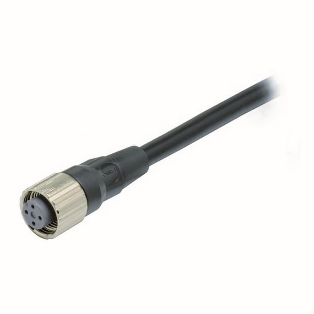 OMRON - OMRXS5FD421G80XR CAVO CONNETTORE SMARTCLICK PER SENSORE,