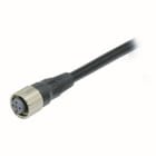 OMRON - OMRXS5FD421G80XR CAVO CONNETTORE SMARTCLICK PER SENSORE,