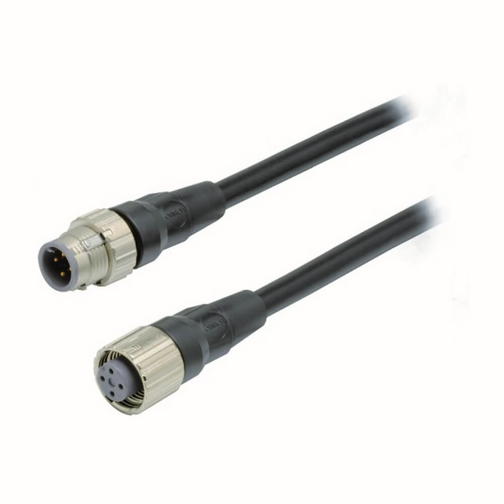 OMRON - OMRXS5WD421D81X CAVO CONNETTORE SMARTCLICK PER SENSORE,