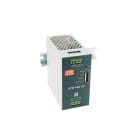 DIGIMAX SRL - DIXXTR-480-24 ALIMENT DIN RAIL TRIFASE 24V 480W 20A