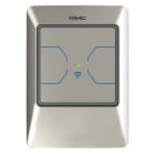 FAAC SPA - FAA105924 XTRR 1356 LETTORE PROX 13.56MHZ